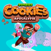 aqtp Online Games